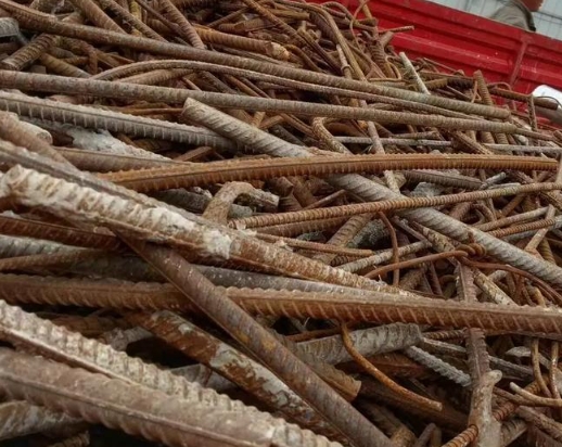 铁铜铝上门回收